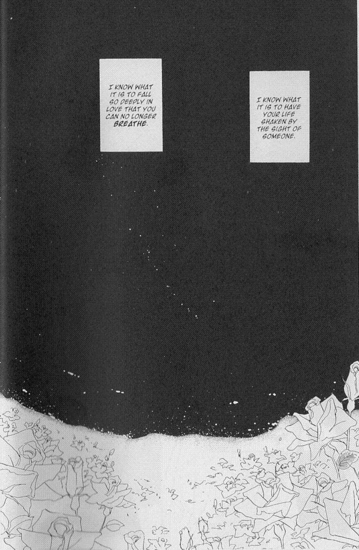 Earthian Chapter 22.2 page 2 - Chapter 22.2: Secret Garden 2