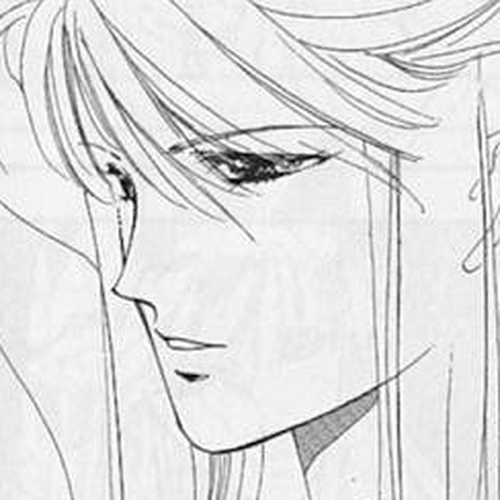 Earthian Chapter 22.2: Secret Garden 2 cover