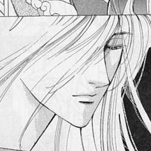 Earthian Chapter 22.4: Secret Garden 4 cover