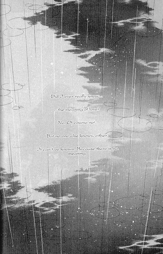 Earthian Chapter 22.6 page 2 - Chapter 22.6: Secret Garden 6