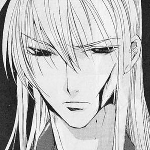 Earthian Chapter 22.6: Secret Garden 6 cover