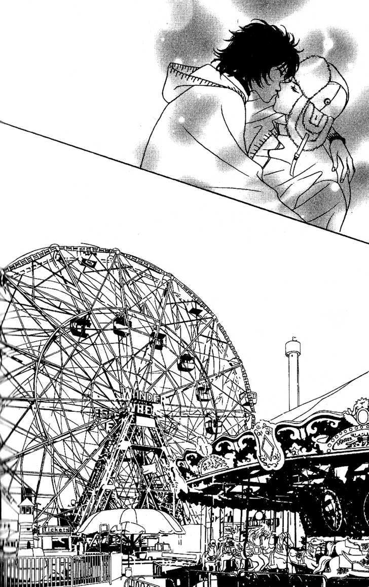 Eastcoast Chapter 18.1 page 16 - Chapter 18.1