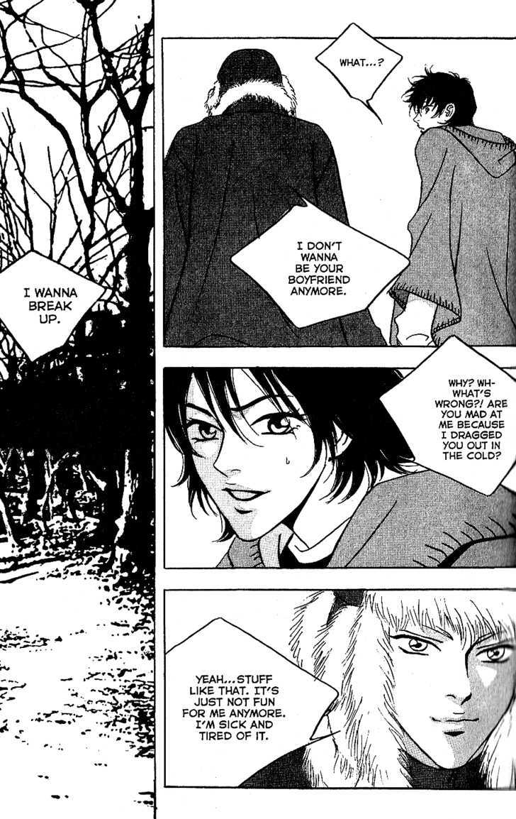 Eastcoast Chapter 18.1 page 17 - Chapter 18.1
