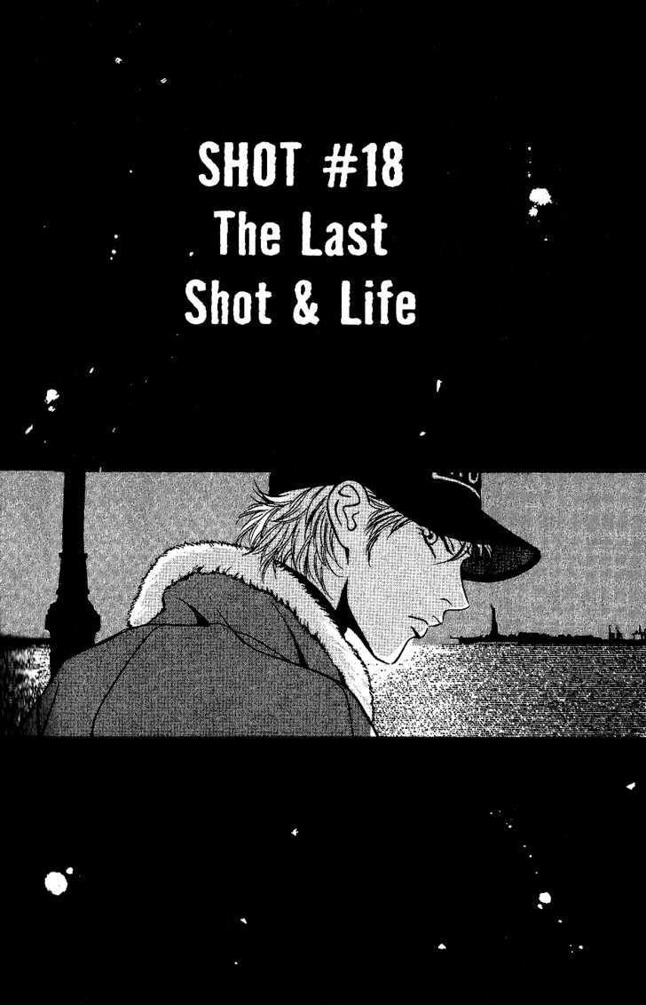 Eastcoast Chapter 18.1 page 2 - Chapter 18.1