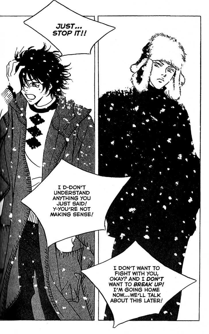 Eastcoast Chapter 18.1 page 20 - Chapter 18.1