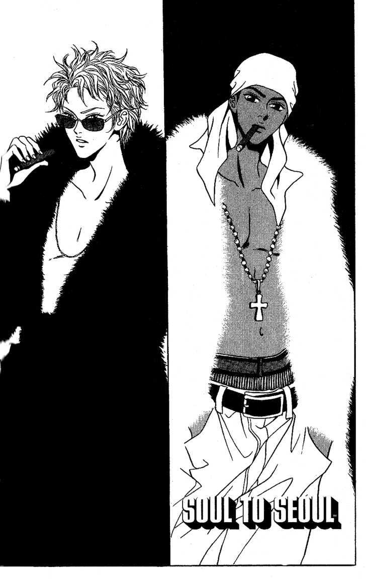Eastcoast Chapter 18.1 page 22 - Chapter 18.1
