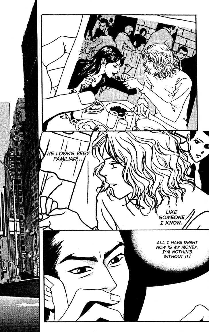 Eastcoast Chapter 18.1 page 23 - Chapter 18.1