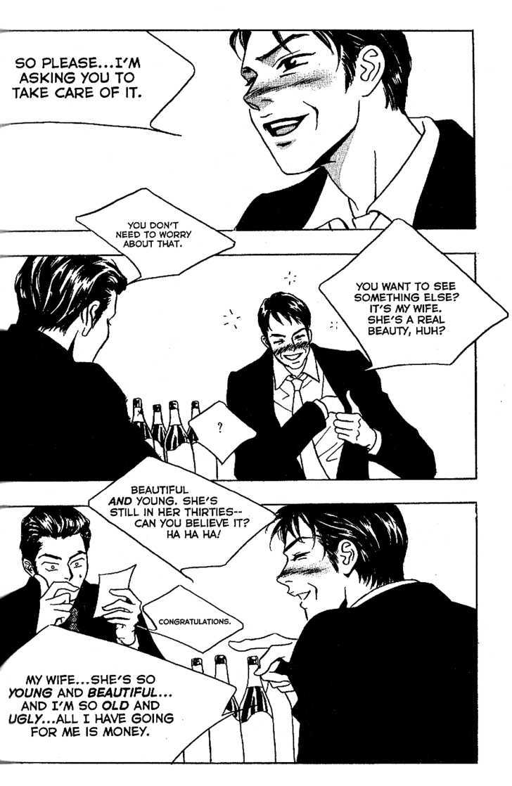 Eastcoast Chapter 18.1 page 24 - Chapter 18.1
