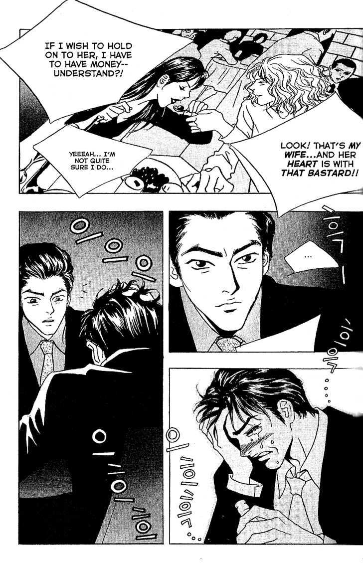 Eastcoast Chapter 18.1 page 25 - Chapter 18.1