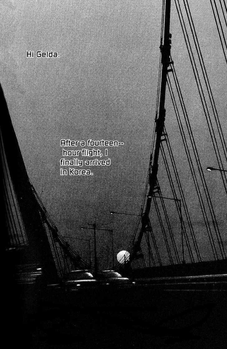 Eastcoast Chapter 18.1 page 30 - Chapter 18.1