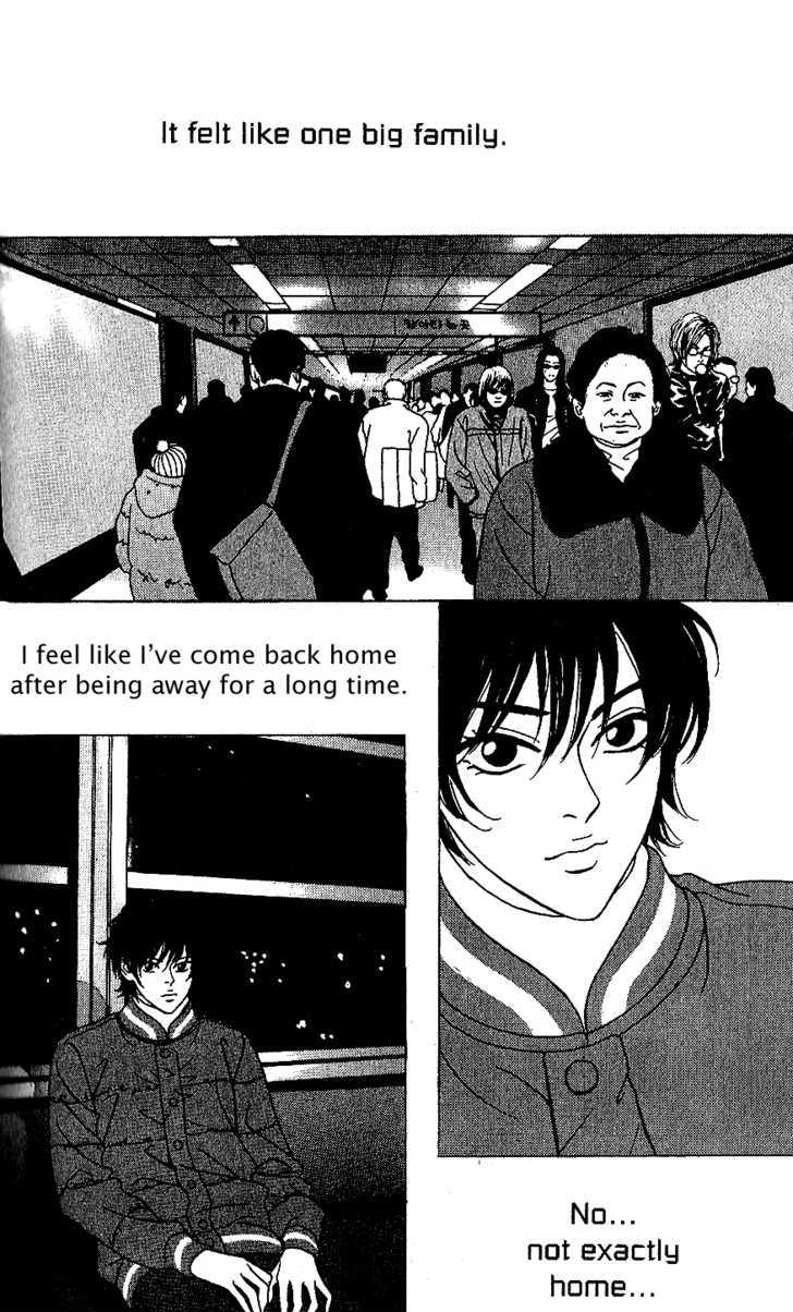 Eastcoast Chapter 18.1 page 34 - Chapter 18.1