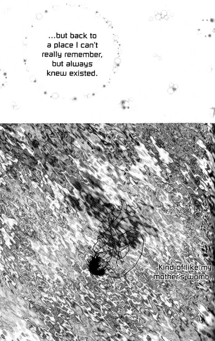 Eastcoast Chapter 18.1 page 35 - Chapter 18.1