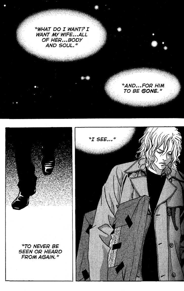 Eastcoast Chapter 18.1 page 39 - Chapter 18.1