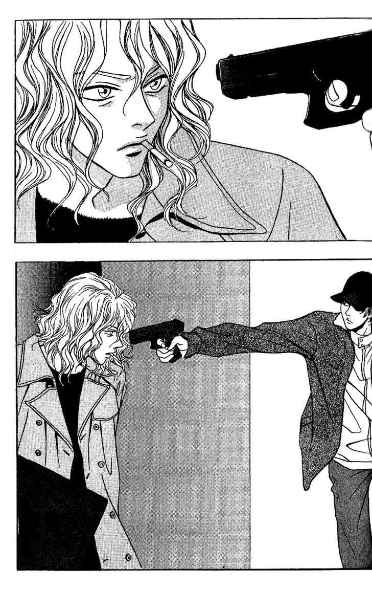 Eastcoast Chapter 18.1 page 41 - Chapter 18.1
