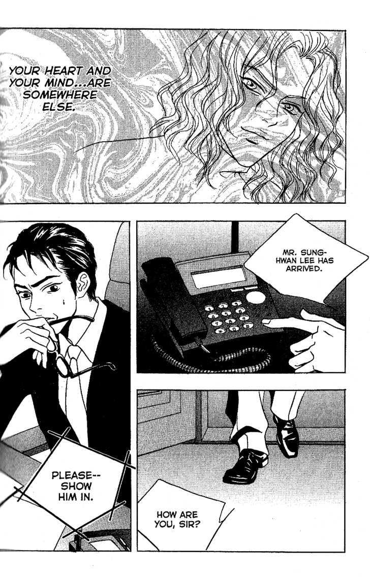 Eastcoast Chapter 18.1 page 8 - Chapter 18.1