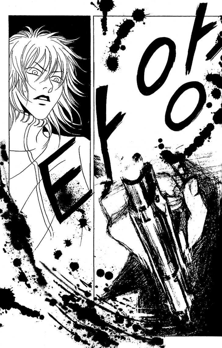 Eastcoast Chapter 18.2 page 14 - Chapter 18.2 : End