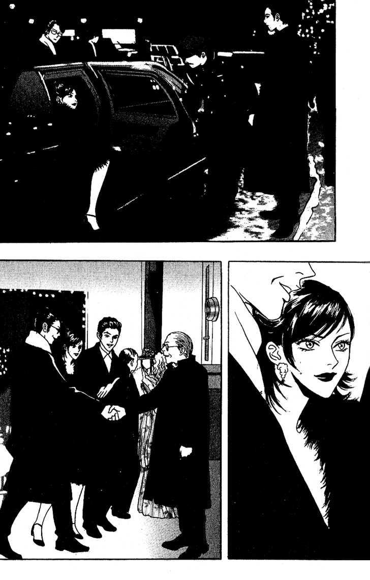 Eastcoast Chapter 18.2 page 16 - Chapter 18.2 : End