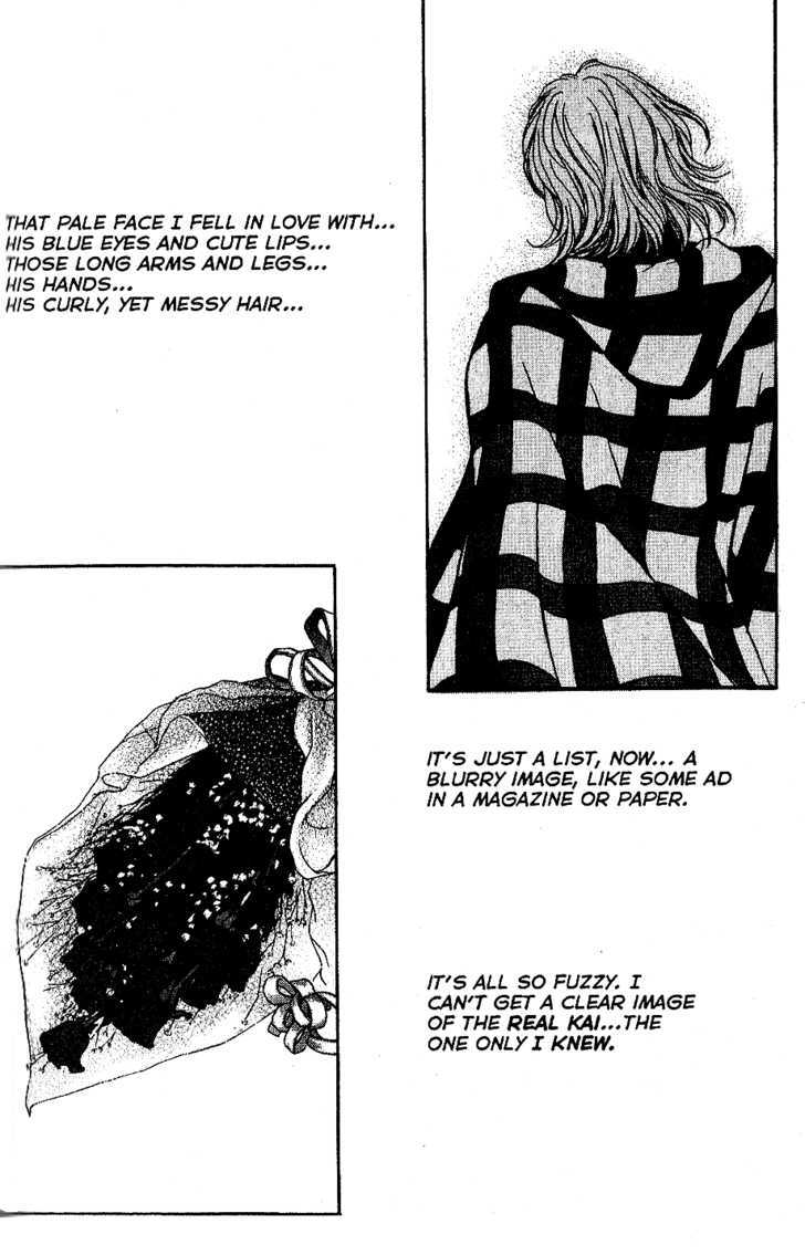 Eastcoast Chapter 18.2 page 25 - Chapter 18.2 : End
