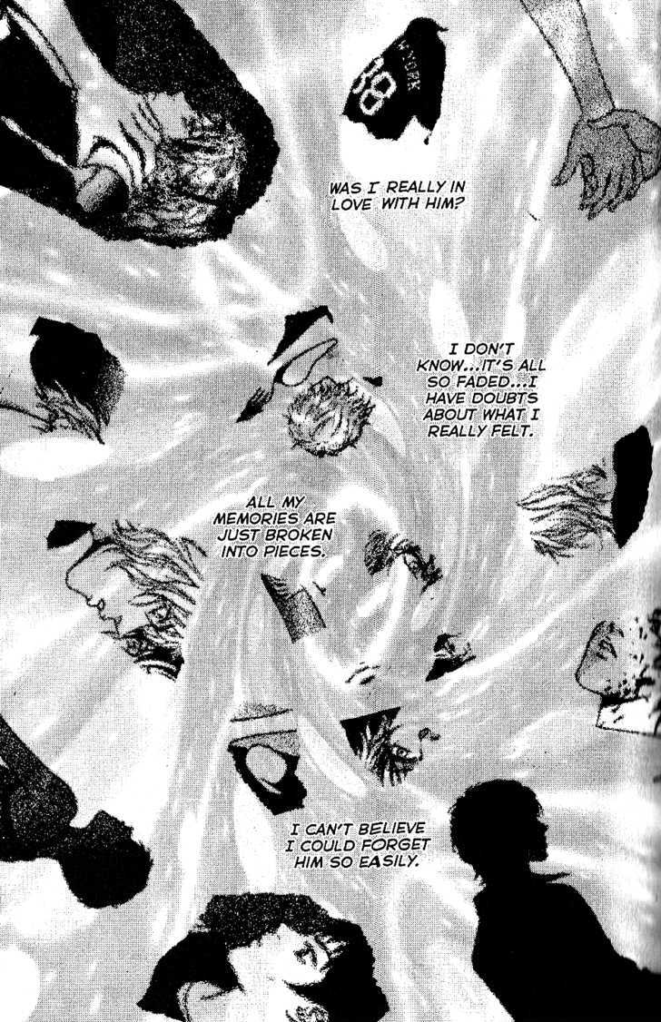 Eastcoast Chapter 18.2 page 26 - Chapter 18.2 : End