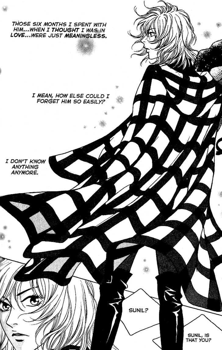 Eastcoast Chapter 18.2 page 27 - Chapter 18.2 : End