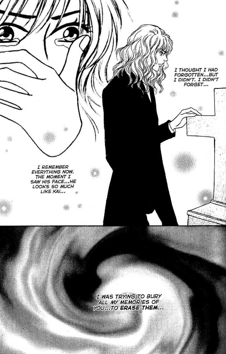 Eastcoast Chapter 18.2 page 34 - Chapter 18.2 : End