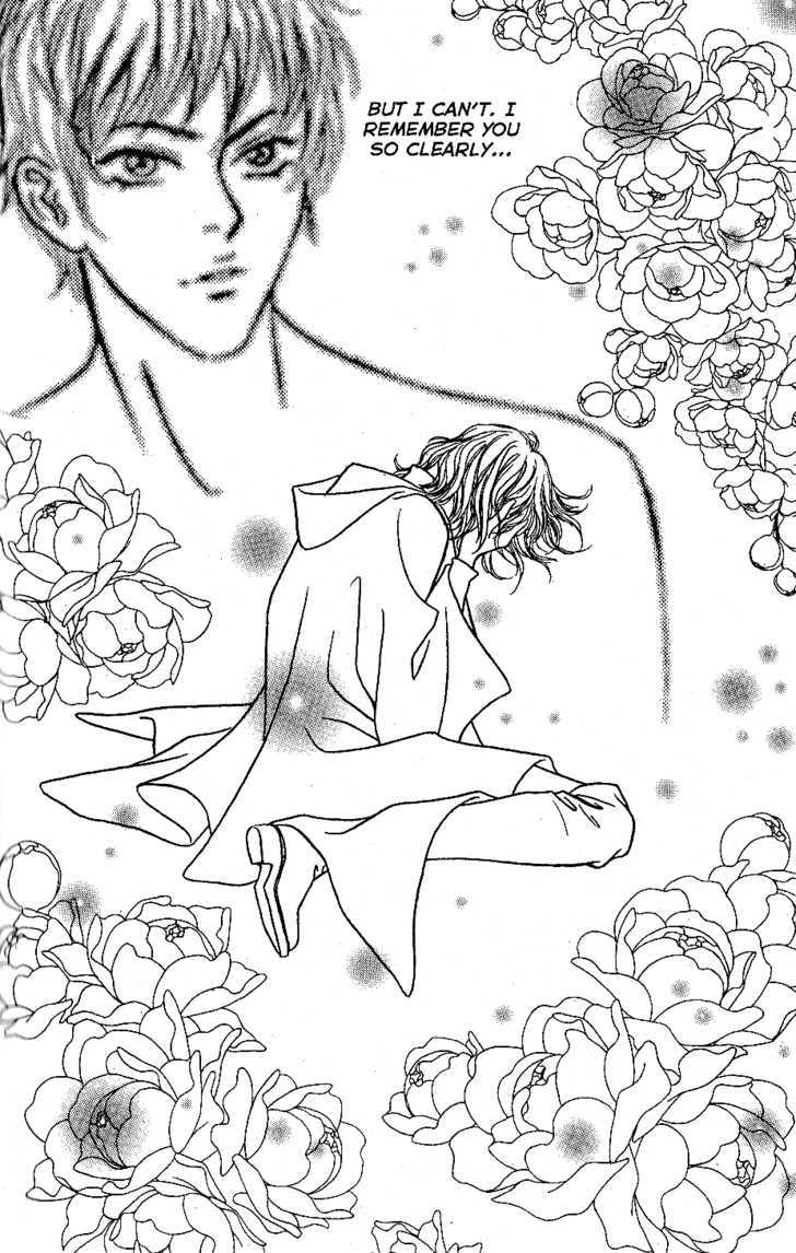 Eastcoast Chapter 18.2 page 35 - Chapter 18.2 : End
