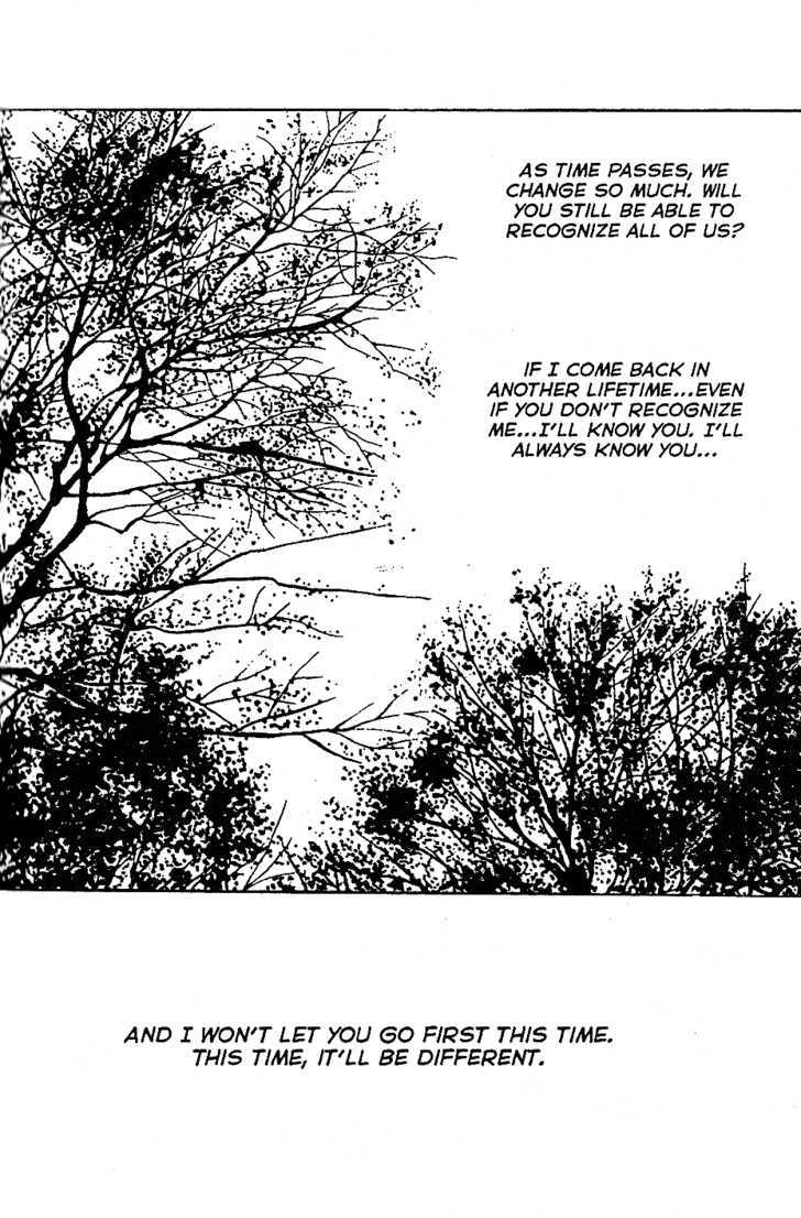 Eastcoast Chapter 18.2 page 39 - Chapter 18.2 : End