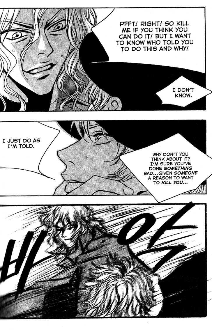 Eastcoast Chapter 18.2 page 7 - Chapter 18.2 : End