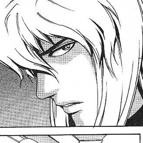 Eat-Man Chapter 23 : Pioneer The Latter Part cover