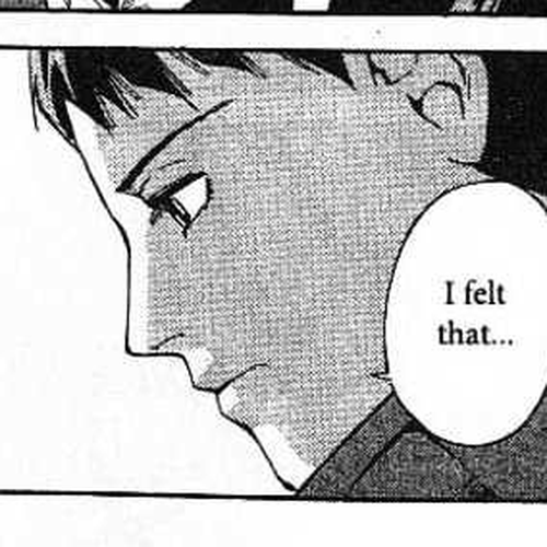 Eat-Man Chapter 38 : 38 End of Summer \ 39 Caged Bird \ 40 Multiplication cover