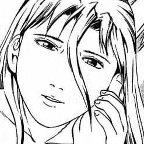 Eat-Man Chapter 46 : Bye Bye Bolt cover