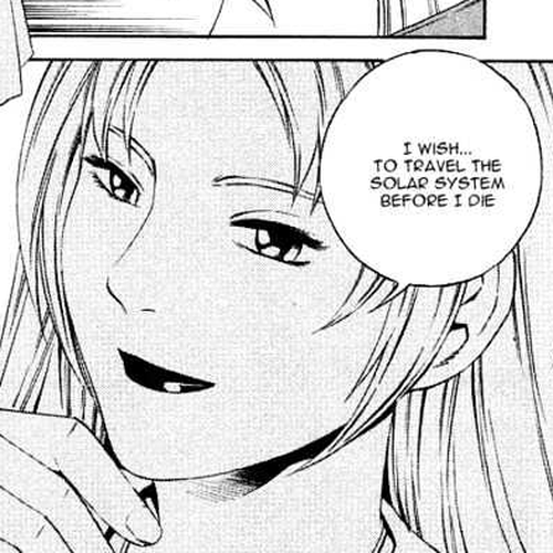 Eat-Man Chapter 77 : Delete cover