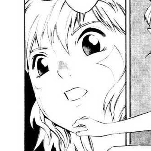 Eat-Man Chapter 80 : 79 Tank [continued] \ 80 Water \ 81 Omen cover