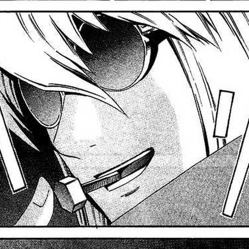 Eat-Man Chapter 82 : 81 Omen [continued] \ 82 Appetizer \ 83 Eat Finish cover