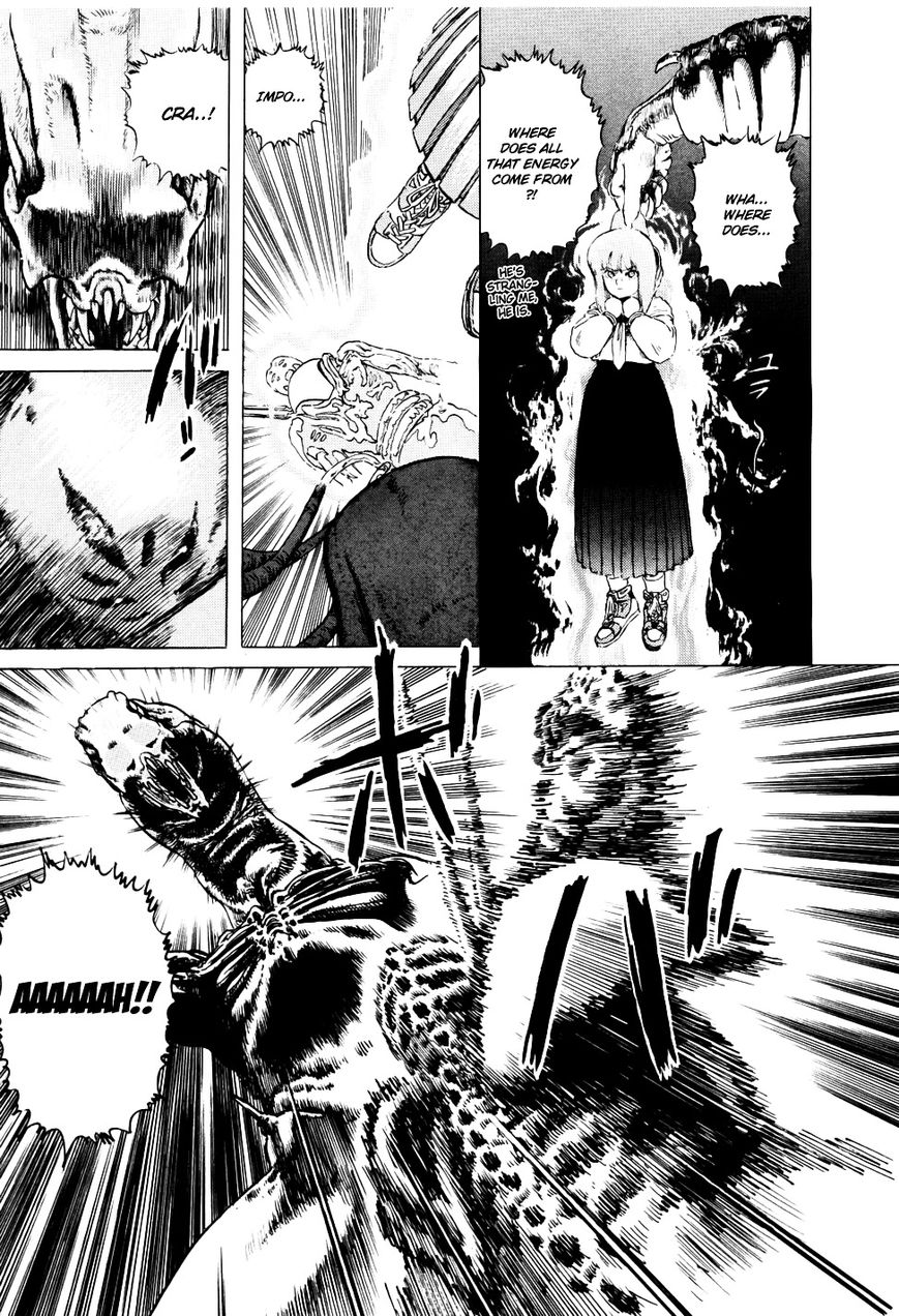Eater Chapter 1 page 44 - Chapter 1