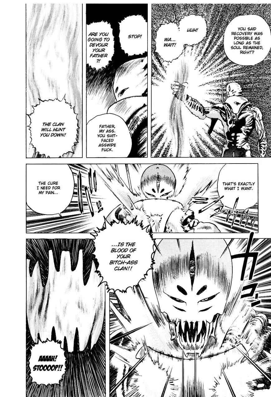 Eater Chapter 1 page 47 - Chapter 1