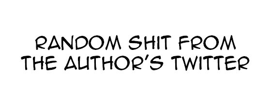 Eating Crab with a Yukionna Chapter 28 page 22 - Chapter 28: Across the Galaxy