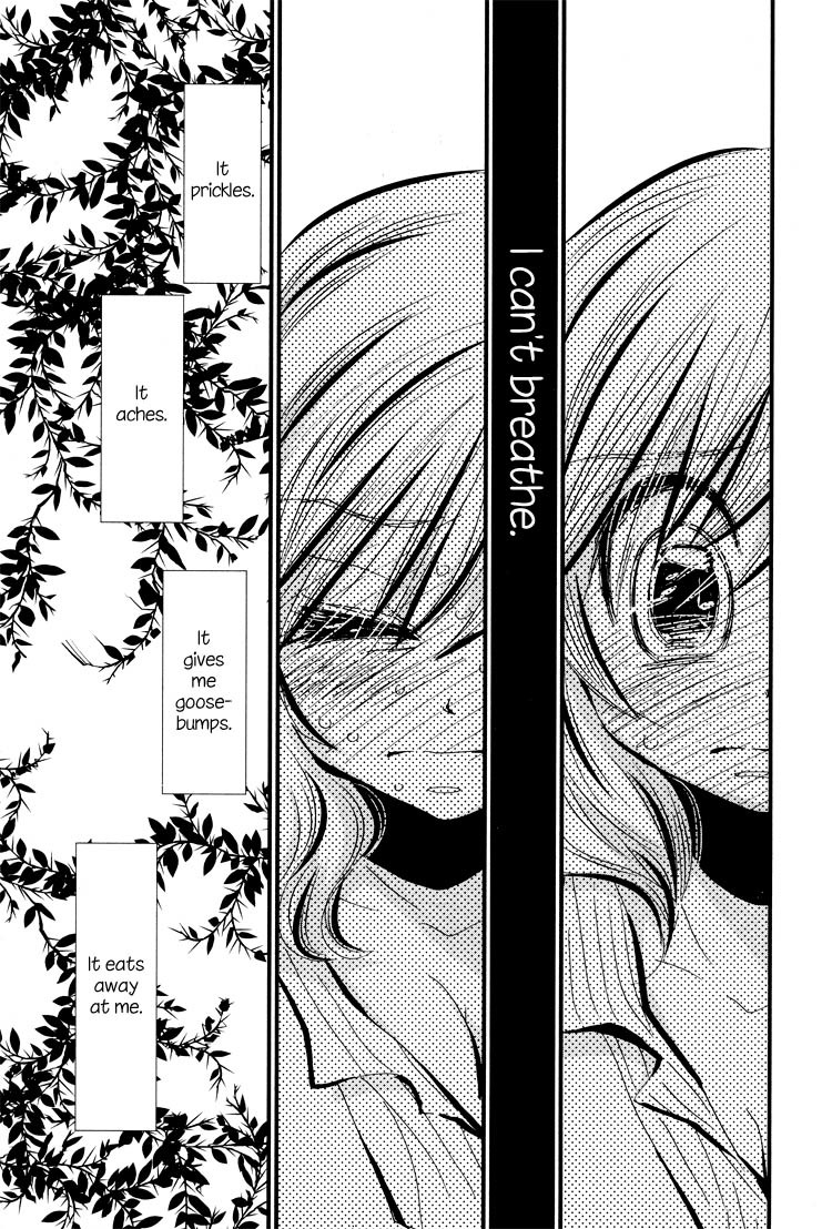 Ebisu-san and Hotei-san Chapter 1 page 30 - Chapter 1