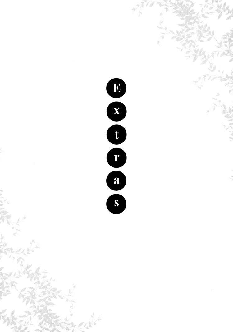 Ebisu-san and Hotei-san Chapter 5.1 page 16 - Chapter 5.1: Extras