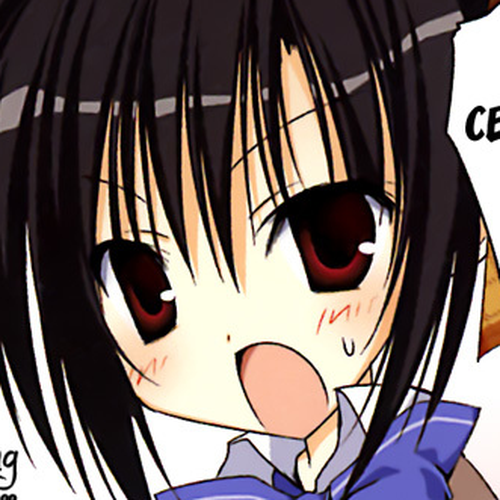 Ebiten Chapter 1: Welcome to Tenmonbu cover