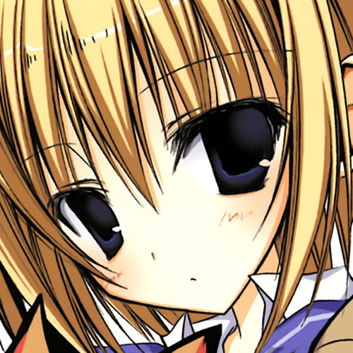 Ebiten Chapter 3: Neko-sensei Appears cover