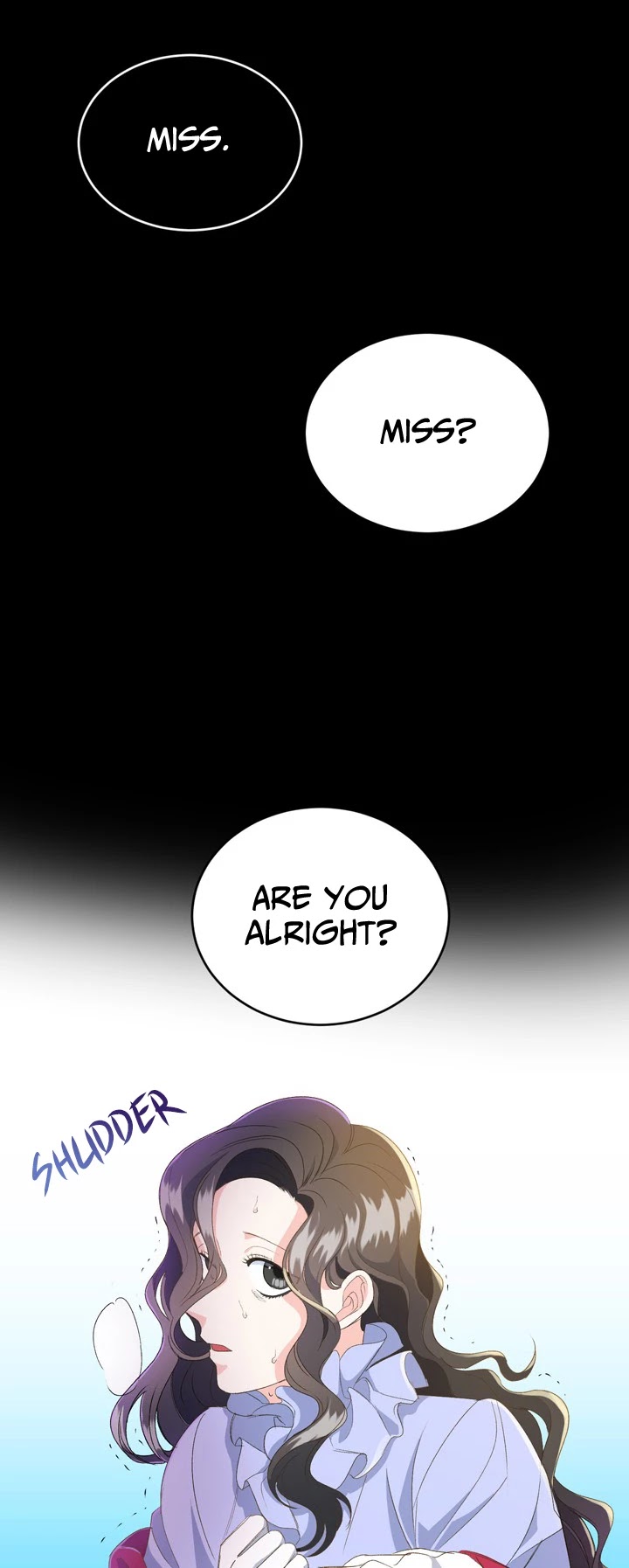 Ebony Chapter 1 page 14 - Chapter 1