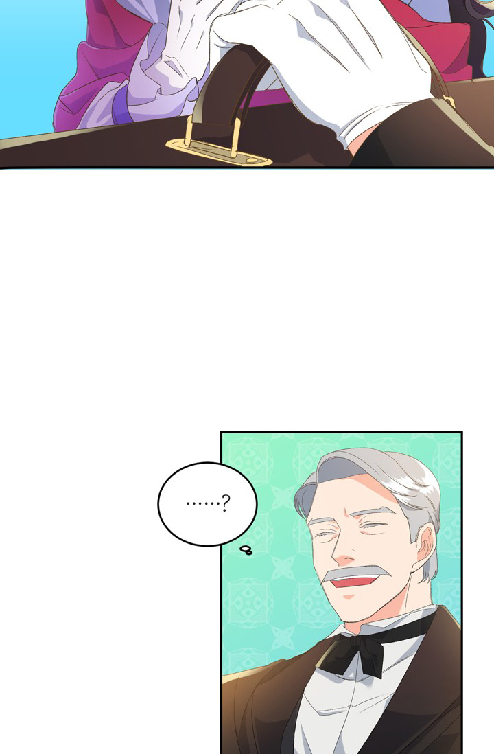 Ebony Chapter 1 page 15 - Chapter 1