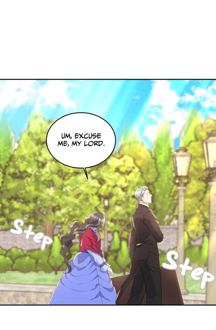 Ebony Chapter 1 page 17 - Chapter 1