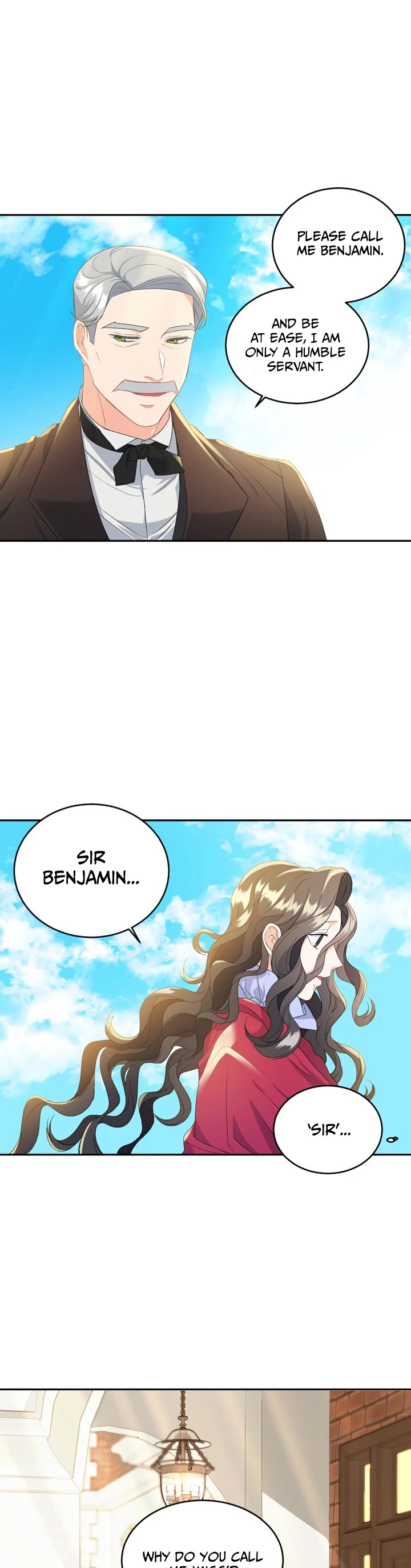 Ebony Chapter 1 page 18 - Chapter 1