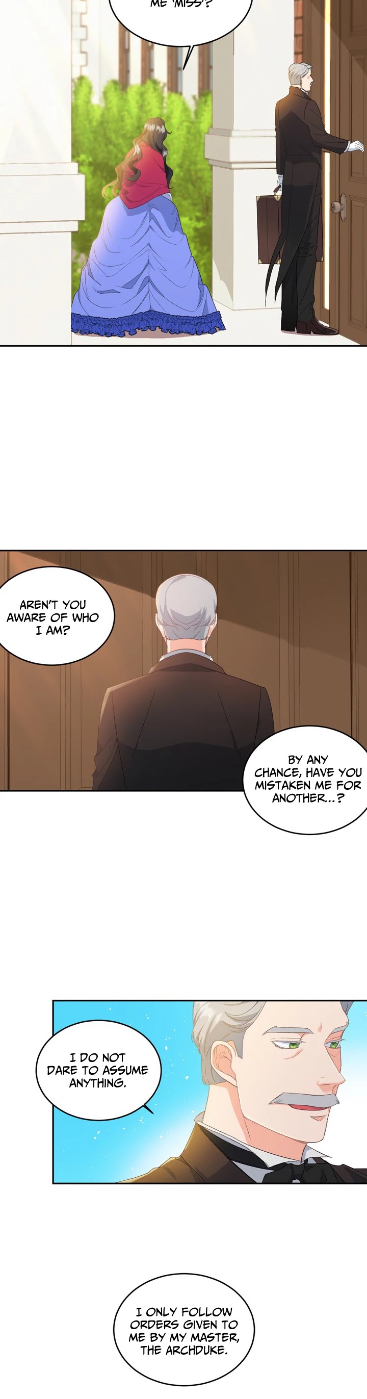 Ebony Chapter 1 page 19 - Chapter 1