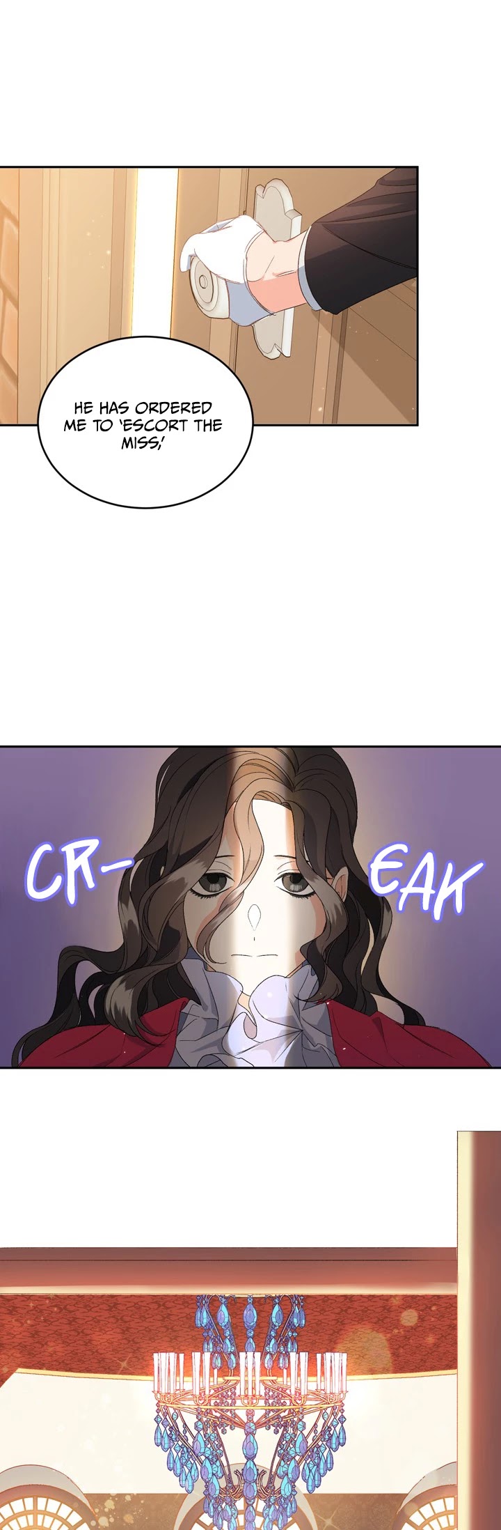 Ebony Chapter 1 page 20 - Chapter 1
