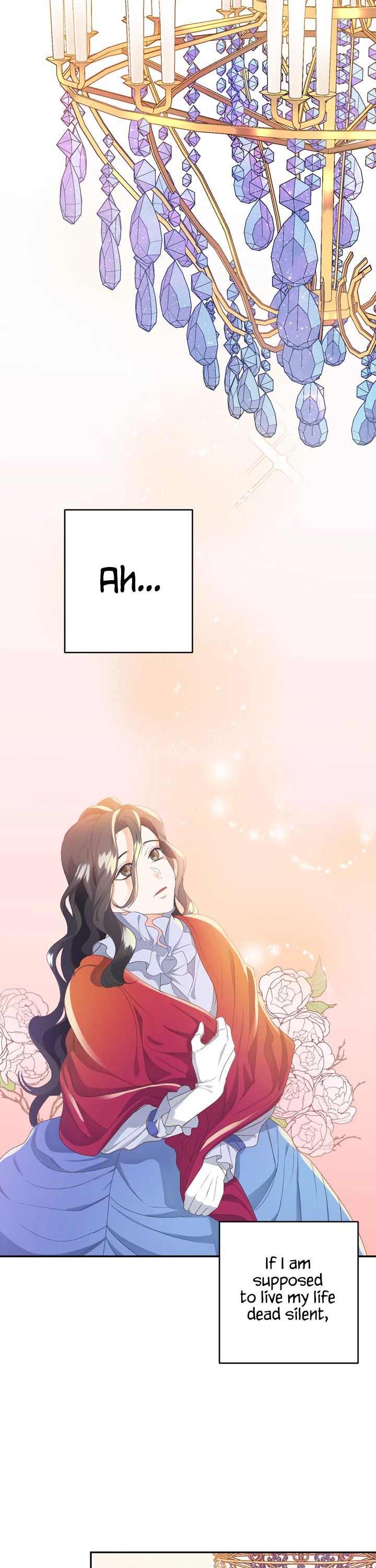 Ebony Chapter 1 page 22 - Chapter 1