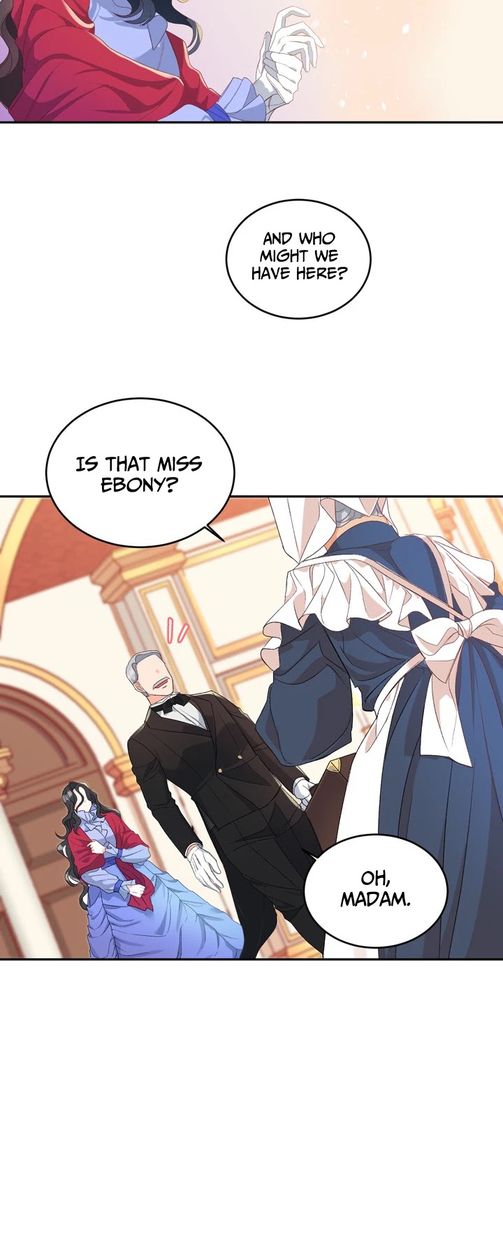 Ebony Chapter 1 page 24 - Chapter 1