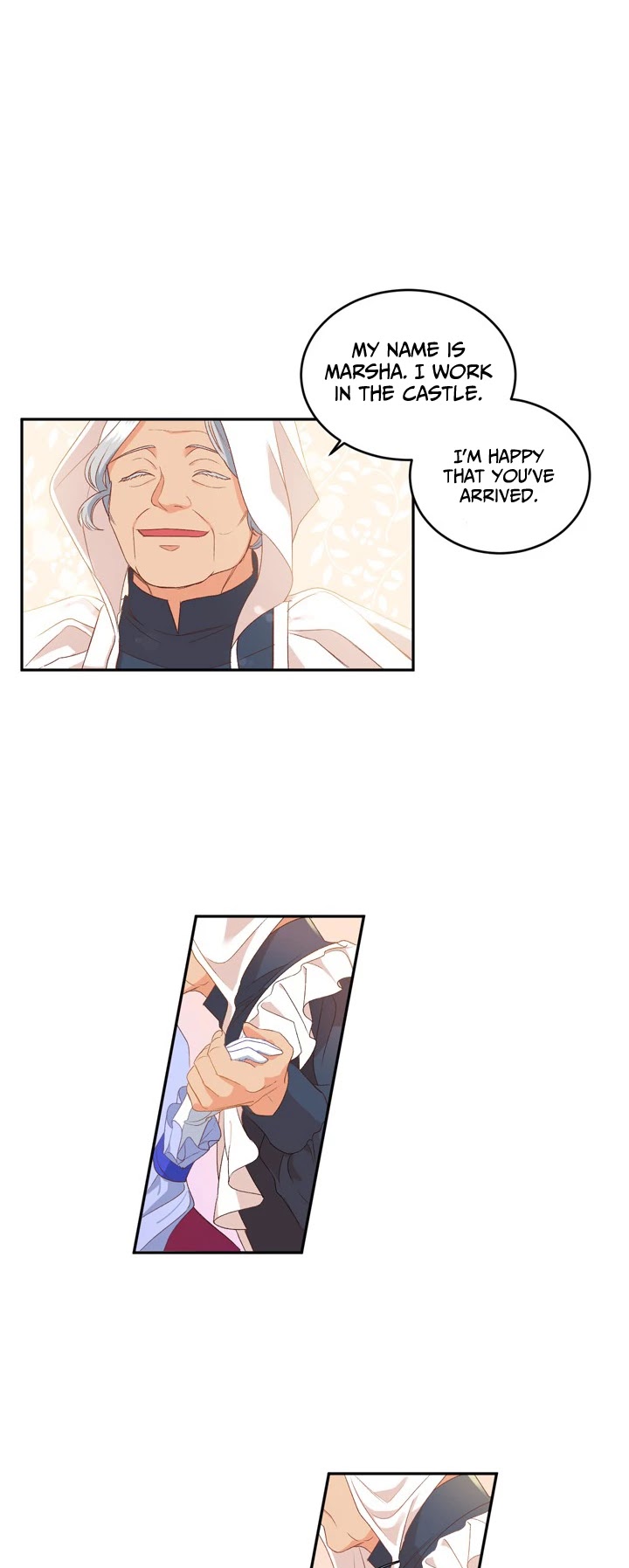 Ebony Chapter 1 page 26 - Chapter 1